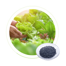 Dr Aid Foliar fertilizer Potassium Humate Fertilizer Potassium Fertilizer For Agricultural Vegetables And Fruits